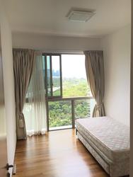 The Seafront On Meyer (D15), Condominium #126363592